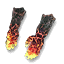 Destroyer Gauntlets icon from Guild Wars 1