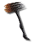 Destroyer Weapons Package — 11 Weapons — Maul