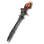 Destroyer Weapons Package — 11 Weapons
