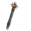 Destroyer Weapons Package — 11 Weapons