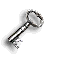 Droknar's Key reward trophy icon from Guild Wars 1 Eye of the North