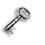 Droknar's Key