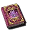 Elite Tomes