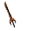 Envoy Weapons