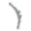 Eternal Bow (REQ9)