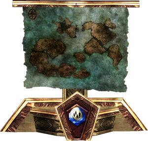 Mmorpg Codex Codex Title Service | MMO Gamer's Market