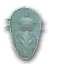 Eternal Shield (REQ9)
