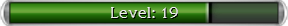 1-20 PRE Searing Leveling Service