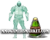 Everlasting Ghostly Hero Tonic