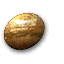 Golden Eggs