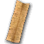 Imperial Guard Reinforcement Order inventory icon from Guild Wars 1