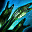 Kraitkin