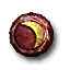 Lunar Tokens x250