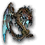 Miniature Kuunavang - GW1 Pre-Searing