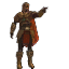 El Prince Rurik + Mini Prince Rurik (Pre-Searing)