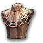 Obsidian Armor Package
