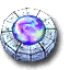 Mysterious Summoning Stones