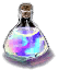 Mysterious Tonic x50