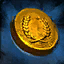 Guild Wars 2 - Materials