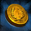 GW2 Mystic Coins Buy GW2 Mystic Coins GW2 Mystic Coins GW2 Coins