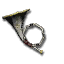 Oppressor Weapons Package — 11 Weapons — Focus