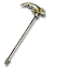 Oppressor Weapons Package — 11 Weapons — Scythe
