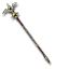 Oppressor Weapons Package — 11 Weapons — Staff