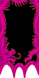 Guild Wars - Pink Trim Service