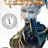 Guild Wars:Prophecies®