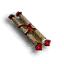 Seal of the Dragon Empire consumable icon from Guild Wars 1