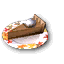 Slice of Pumpkin Pie x250 (Pre-Searing)