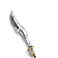 Snakebite's Fang (Sword)