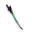 Spectral Wand (Wand)