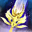 Sunrise legendary greatsword icon from Guild Wars 2