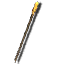 Toriimo's Torch (Staff)