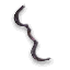 Tormented Weapons Package — 11 Weapons — Bow