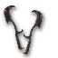 Tormented Daggers icon from Guild Wars 1