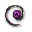 Guild Wars 1 Tormented Focus