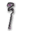 Guild Wars 1 Tormented Scepter