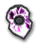 Tormented Shield icon from Guild Wars 1