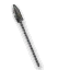 Tormented Spear icon from Guild Wars 1