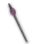 Tormented Staff icon from Guild Wars 1