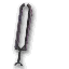 Tormented Sword icon from Guild Wars 1