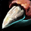 Vicious Fang icon from Guild Wars 2