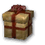 Wintersday Gift x250