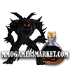 Everlasting Abyssal Tonic