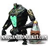 Everlasting Automa Tonic