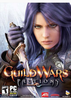 Guild Wars:Factions®