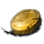 Guild Wars 2 Gold
