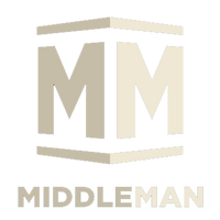 Middle-Man Service (Mediation)